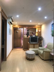 Blk 108 Bedok Reservoir Road (Bedok), HDB 3 Rooms #160134312